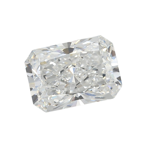 ndil_lab_loosediamond_radiant_01-05_vs1_d_a5874983b698