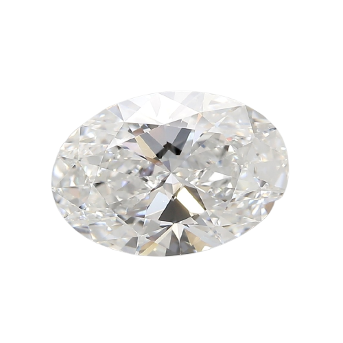 mnd_lab_loosediamond_oval_03-08_vvs2_e_25f5189f81db