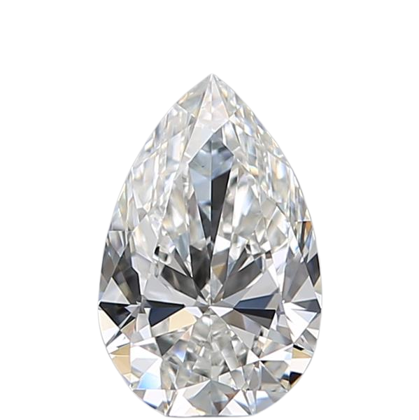 hrnd_natural_loosediamond_pear_00-70_vvs2_f_bf7ab2d9167f