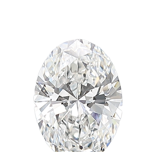 srdl_lab_loosediamond_oval_01-02_vs1_e_0d8e1b091f6a