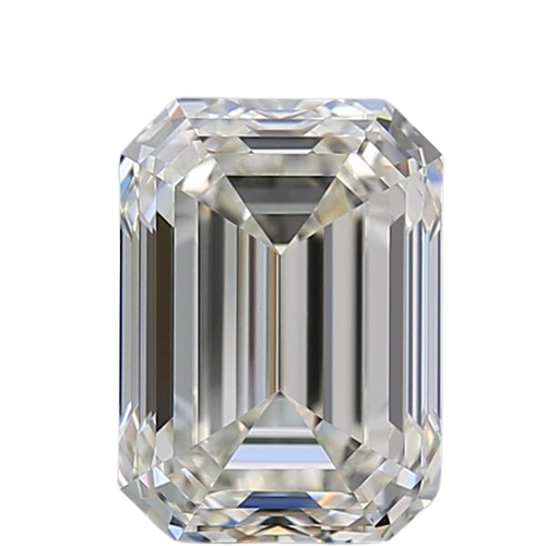 hrnd_natural_loosediamond_emerald_02-23_vvs2_j_cfe8de4f4912