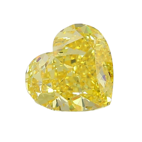 mnd_lab_loosediamond_heart_02-57_vs2_yellow_32b65b507134
