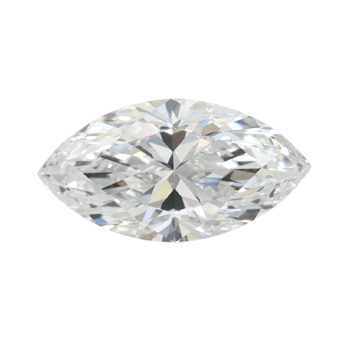 lce_lab_loosediamond_marquise_01-10_fl_d_7ae124bb6dd5