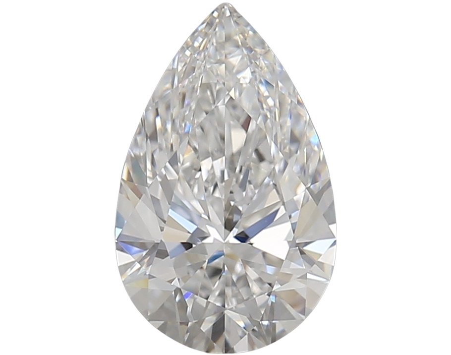 gdrv_lab_loosediamond_pear_02-21_vvs1_d_64922d38f624