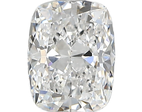 ank_lab_loosediamond_elongatedcushion_01-18_fl_d_f76600dff8e5