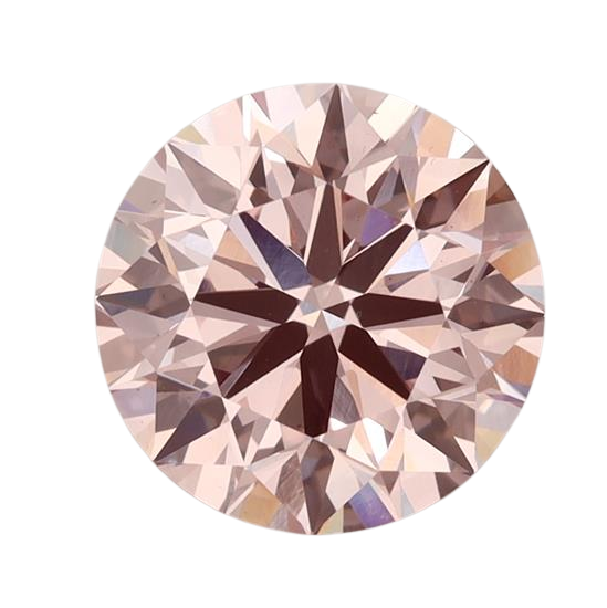 gases_lab_loosediamond_round_03-19_vs1_pink_f07e1c6ad2df