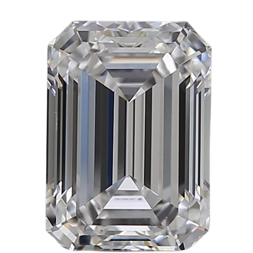 gases_lab_loosediamond_emerald_02-55_vvs2_d_752abbcf2a99
