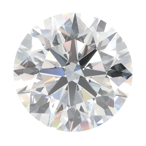 rweu_lab_loosediamond_round_05-02_if_d_8d01a1c6c189