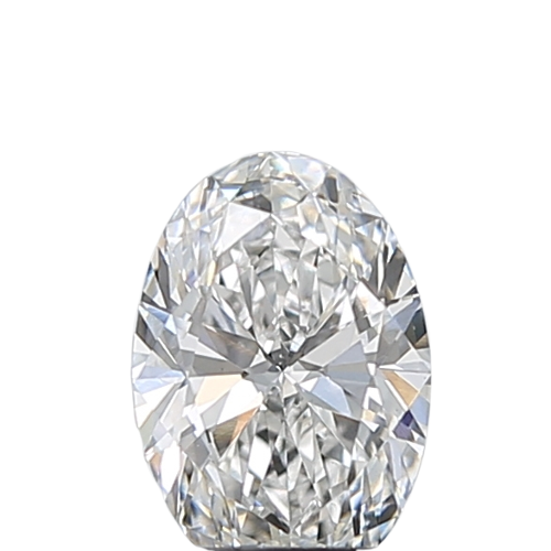 srdl_lab_loosediamond_oval_01-05_vs1_e_e396efac492b