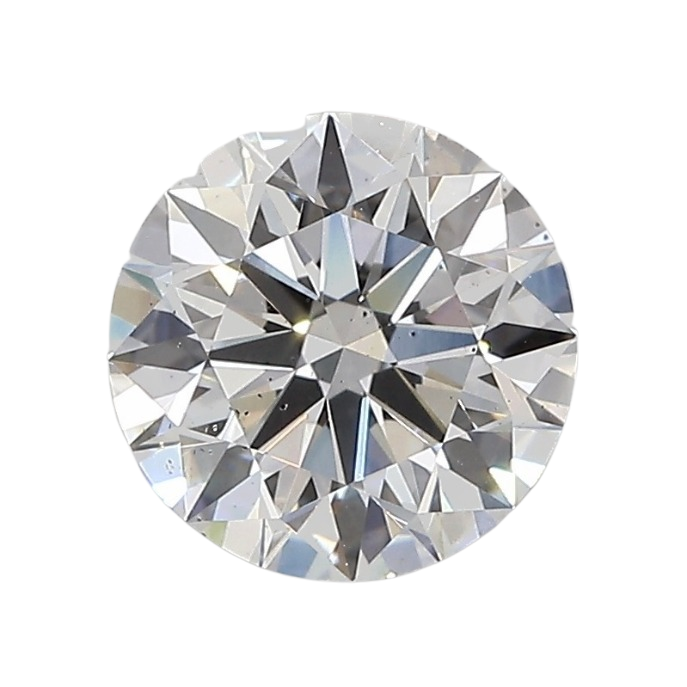 mnd_lab_loosediamond_round_01-78_vs2_d_9c811a7f0a8f