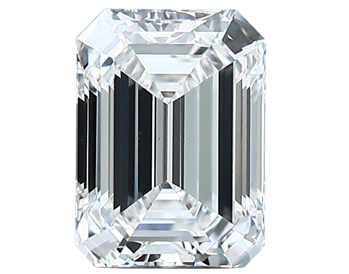 lksb_lab_loosediamond_emerald_01-55_vs1_e_bff9638027bb