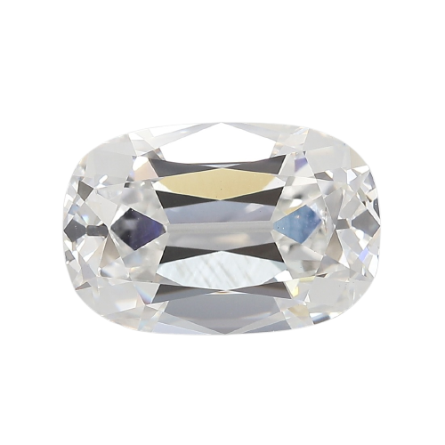 mnd_lab_loosediamond_elongatedcushion_05-10_vvs2_e_8be9352e9a6a