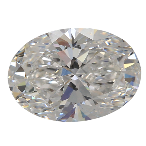 ndil_lab_loosediamond_oval_02-09_vvs2_e_8e25d1415e6b