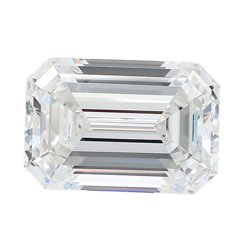 gases_lab_loosediamond_emerald_04-03_vs1_e_513102e5959f