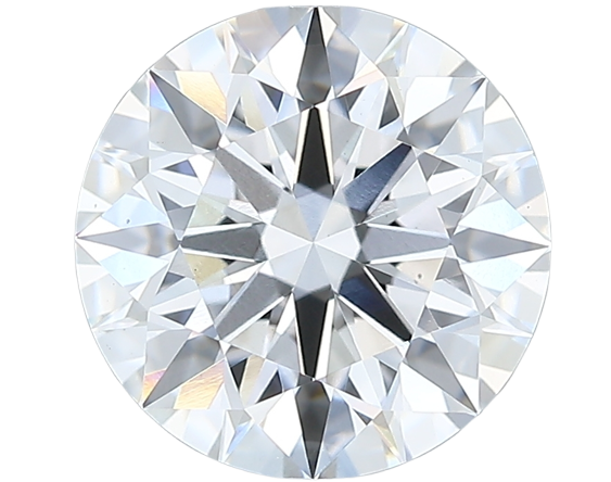 lksb_lab_loosediamond_round_02-80_vs1_e_8834715da2c8