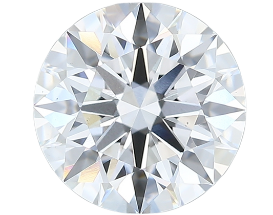 lksb_lab_loosediamond_round_02-80_vs1_e_8834715da2c8