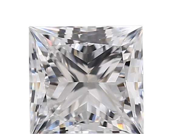 ank_lab_loosediamond_princess_01-12_vvs1_d_17ebf393a654
