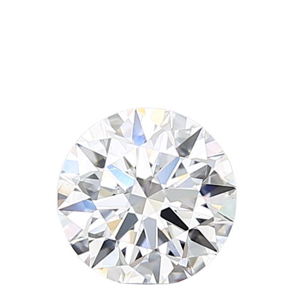 srdl_lab_loosediamond_round_01-03_vs1_d_3e23c0c5fc24
