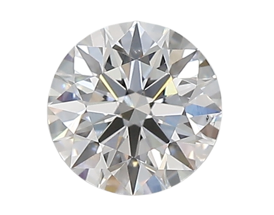 ank_lab_loosediamond_round_00-59_vs1_d_1570d9ec0b19