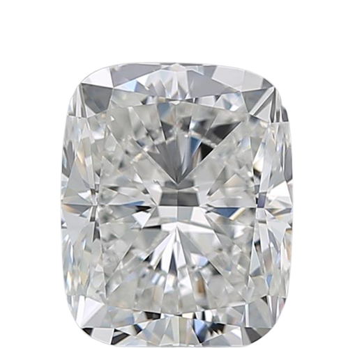 hrnd_natural_loosediamond_elongatedcushion_02-01_vs2_g_b020cf6626d6