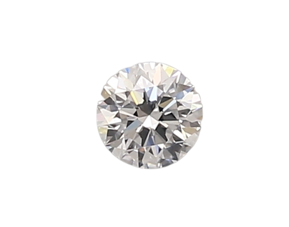 ank_lab_loosediamond_round_00-29_vvs2_d_2b13acd18ce8