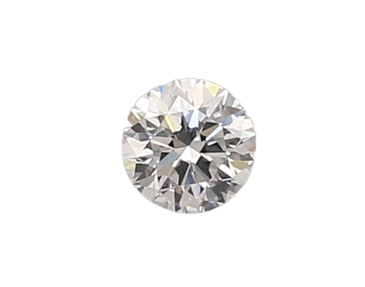 ank_lab_loosediamond_round_00-29_vvs2_d_2b13acd18ce8