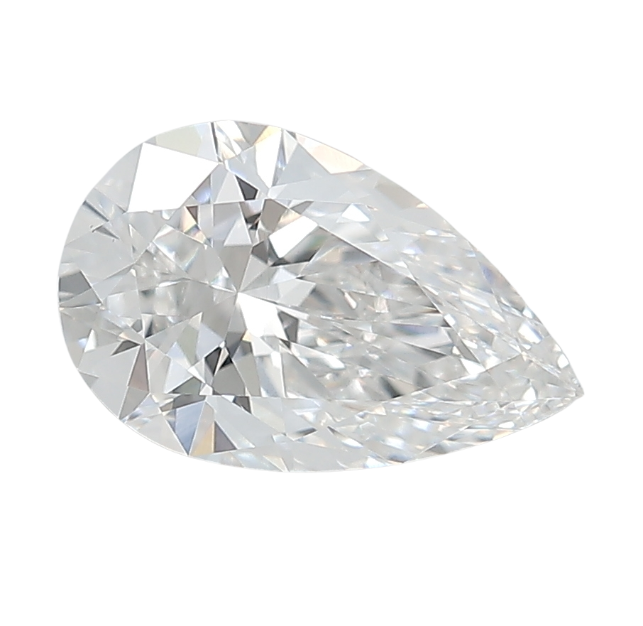 snse_lab_loosediamond_pear_01-95_vs1_d_b6e8c5142d05