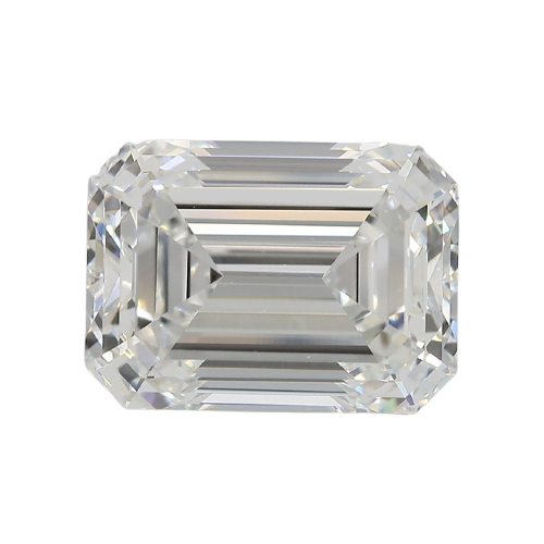 mnd_lab_loosediamond_emerald_07-24_vvs2_f_b16d18dd0f97