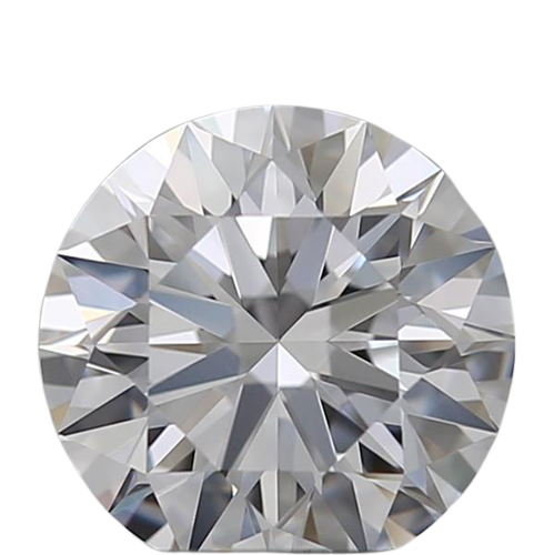 gases_lab_loosediamond_round_01-09_vvs2_d_a548cc398040