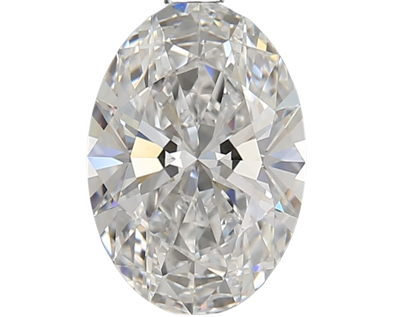 gdrv_lab_loosediamond_oval_02-01_vvs2_d_1b6ed8e128e7
