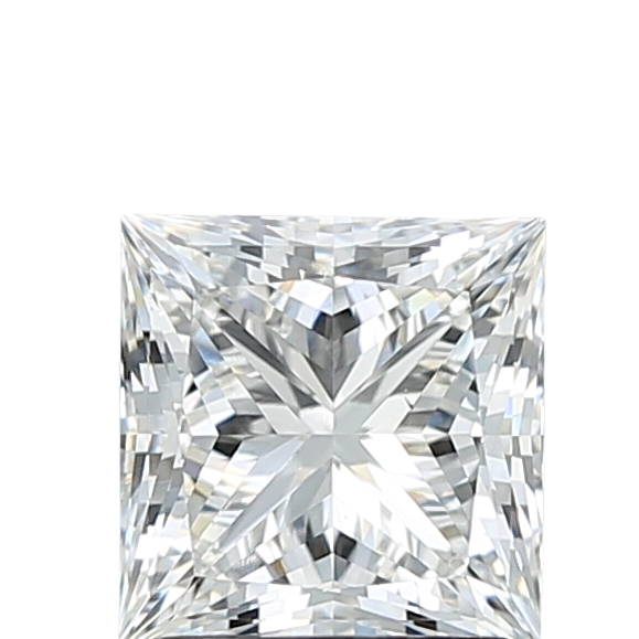srdl_lab_loosediamond_princess_02-09_vs1_f_ac4566dcd349
