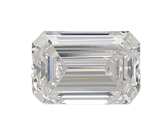 ank_lab_loosediamond_emerald_00-80_vvs2_d_b481c44a8135
