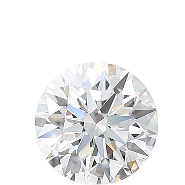 srdl_lab_loosediamond_round_01-08_vvs2_e_7c28003ff31d