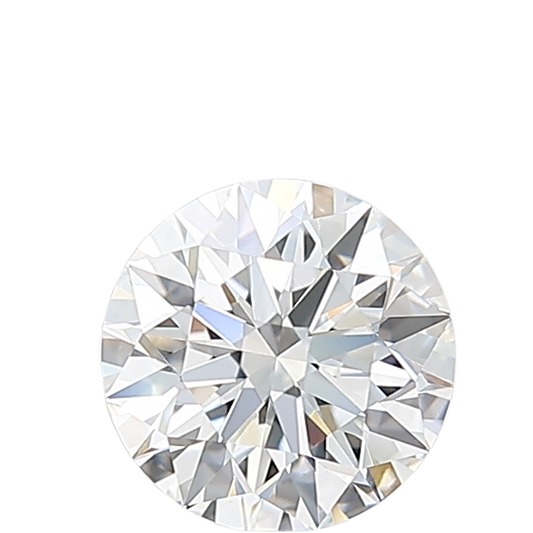 srdl_lab_loosediamond_round_01-08_vvs2_e_7c28003ff31d