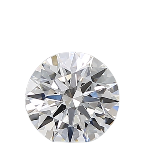 srdl_lab_loosediamond_round_01-06_vs1_e_4a5d3ae45a62