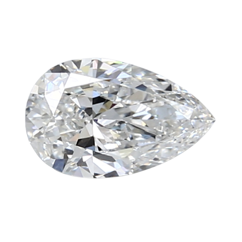 hrs_lab_loosediamond_pear_00-75_vs1_e_7e02962095d9