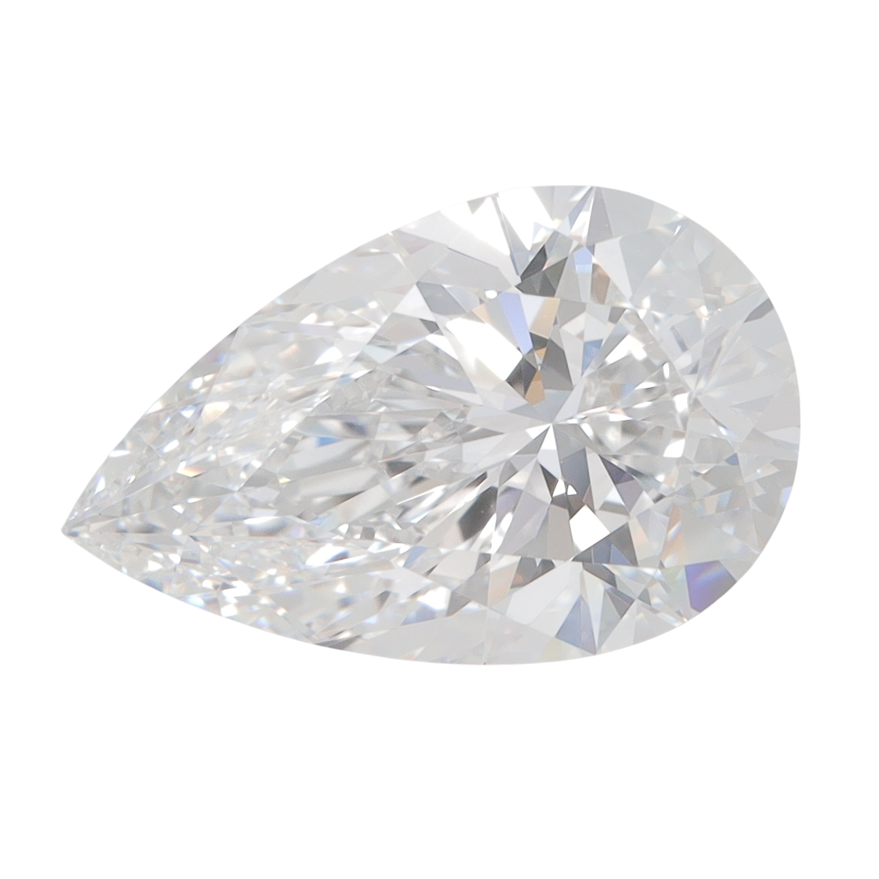 rweu_lab_loosediamond_pear_04-09_vvs2_d_0de0b1546b24