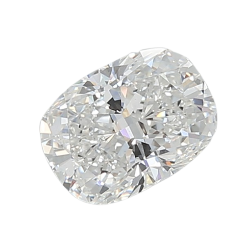 gases_lab_loosediamond_elongatedcushion_00-94_vs1_e_7c5af74c9499