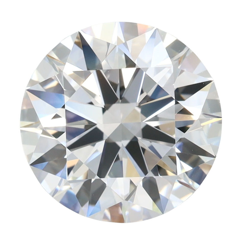 lce_lab_loosediamond_round_03-08_if_d_6de650dfd7f5
