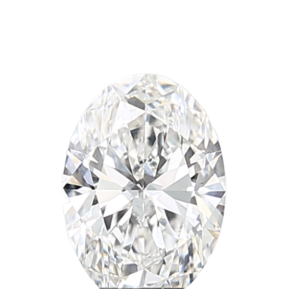 srdl_lab_loosediamond_oval_01-05_vvs2_e_c11e3d934cd2