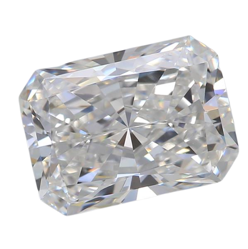 arzn_lab_loosediamond_radiant_02-58_vvs2_e_a836bb764898