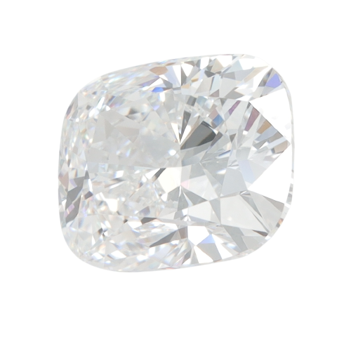 rweu_lab_loosediamond_elongatedcushion_04-08_vvs1_d_8eeca07b22d9