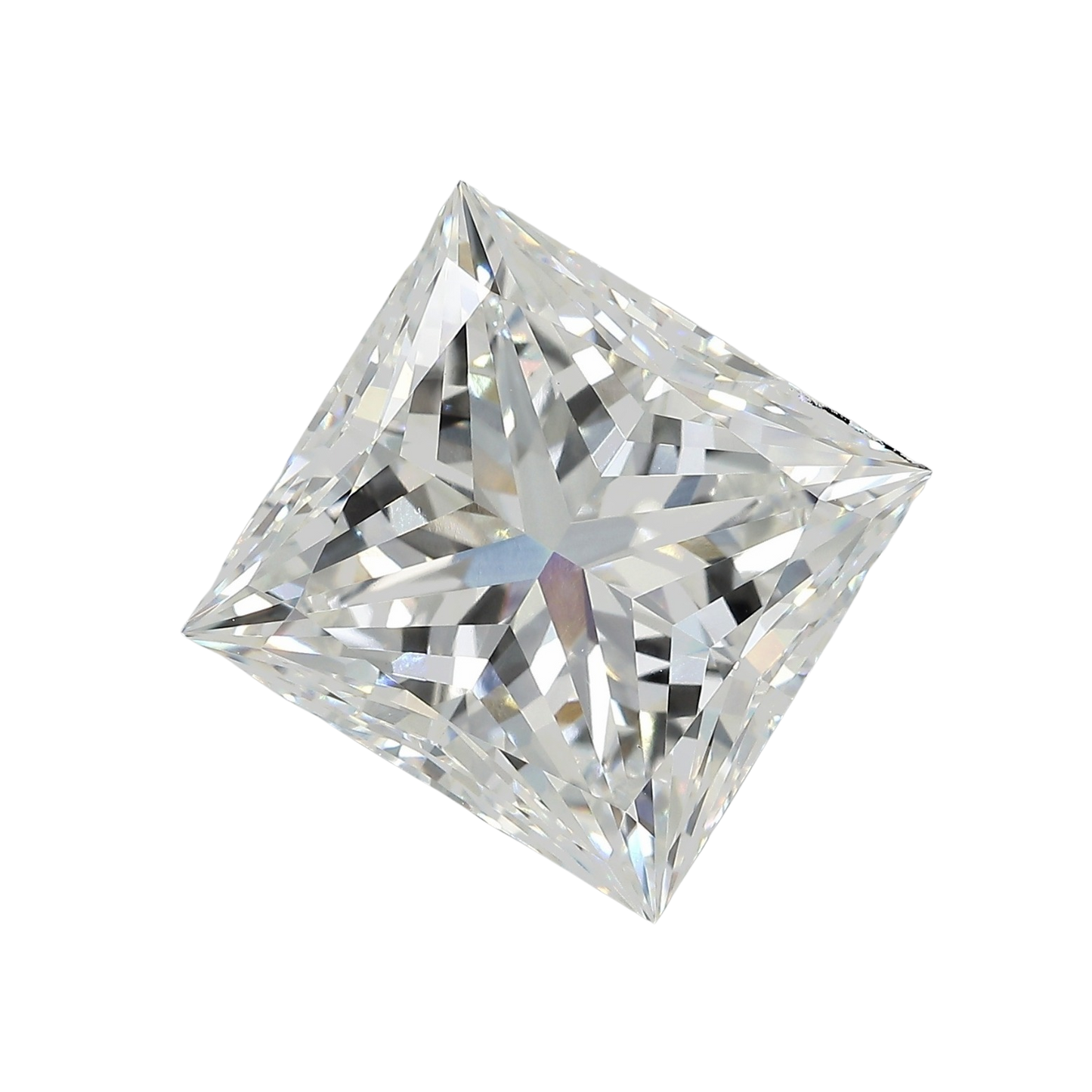 mnd_lab_loosediamond_princess_11-66_vs1_f_e99bff9c3c02