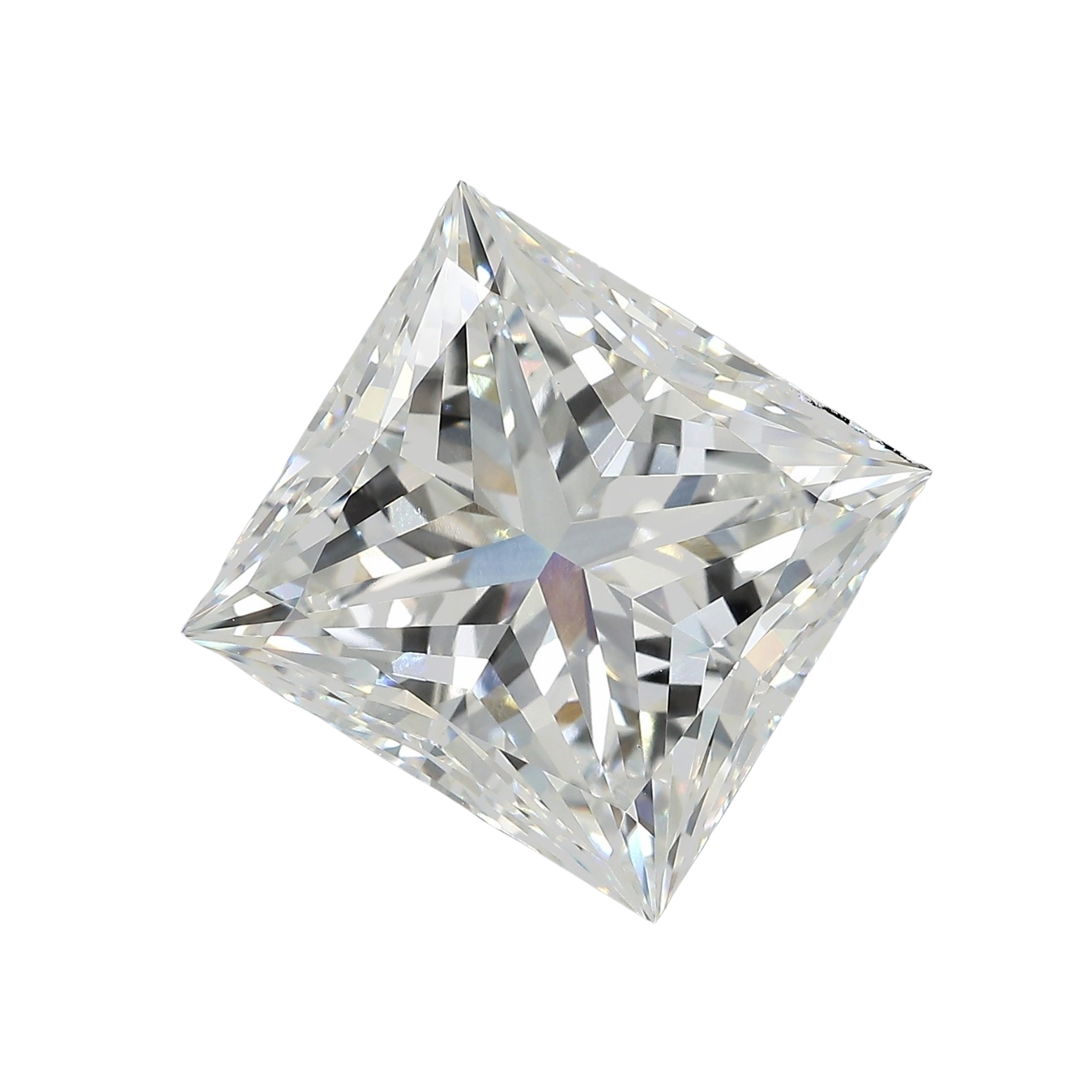 mnd_lab_loosediamond_princess_11-66_vs1_f_e99bff9c3c02