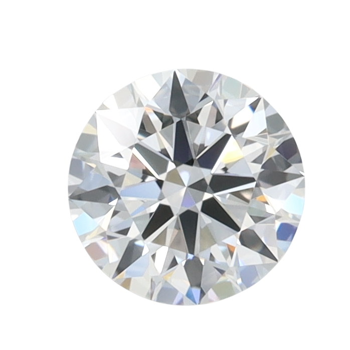 lce_lab_loosediamond_round_00-65_if_d_84e019de090d