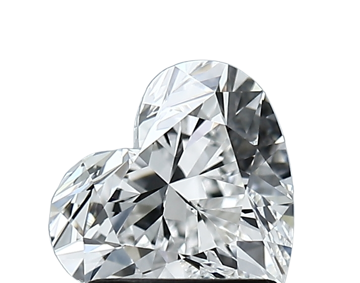 lksb_lab_loosediamond_heart_01-47_vvs1_e_59b3746d1e5f