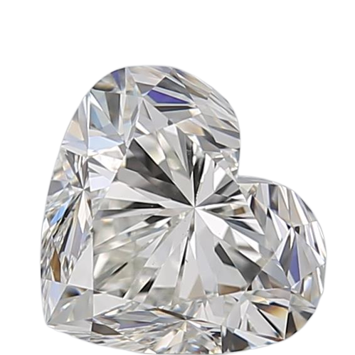 hrnd_natural_loosediamond_heart_01-50_vs2_i_bdae26b4c7ba
