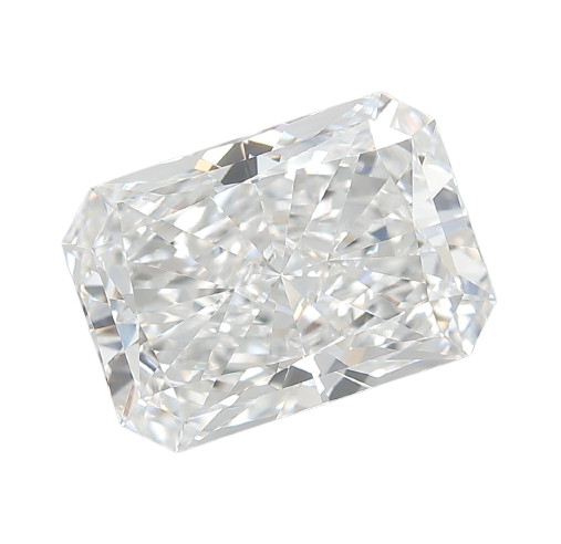 snse_lab_loosediamond_radiant_03-61_vvs2_e_e8ade14fa6d6