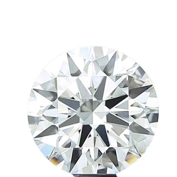 srdl_lab_loosediamond_round_02-05_vs2_e_d004895f842c