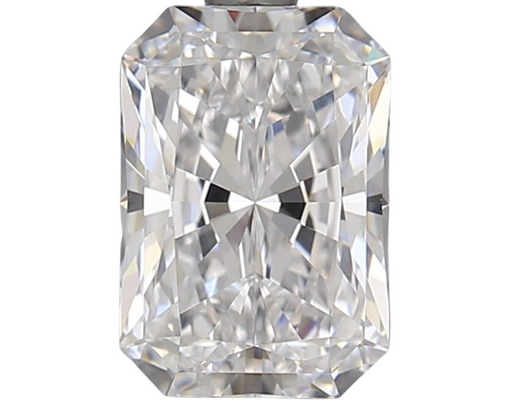 gdrv_lab_loosediamond_radiant_02-02_vvs1_d_93fb8160576b